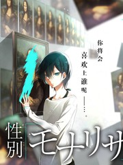 热门影视长夜将明悬疑剧照